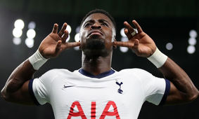 افشاگری: چرا اوریه پیشنهاد مارسی را رد کرد؟ + فیلم