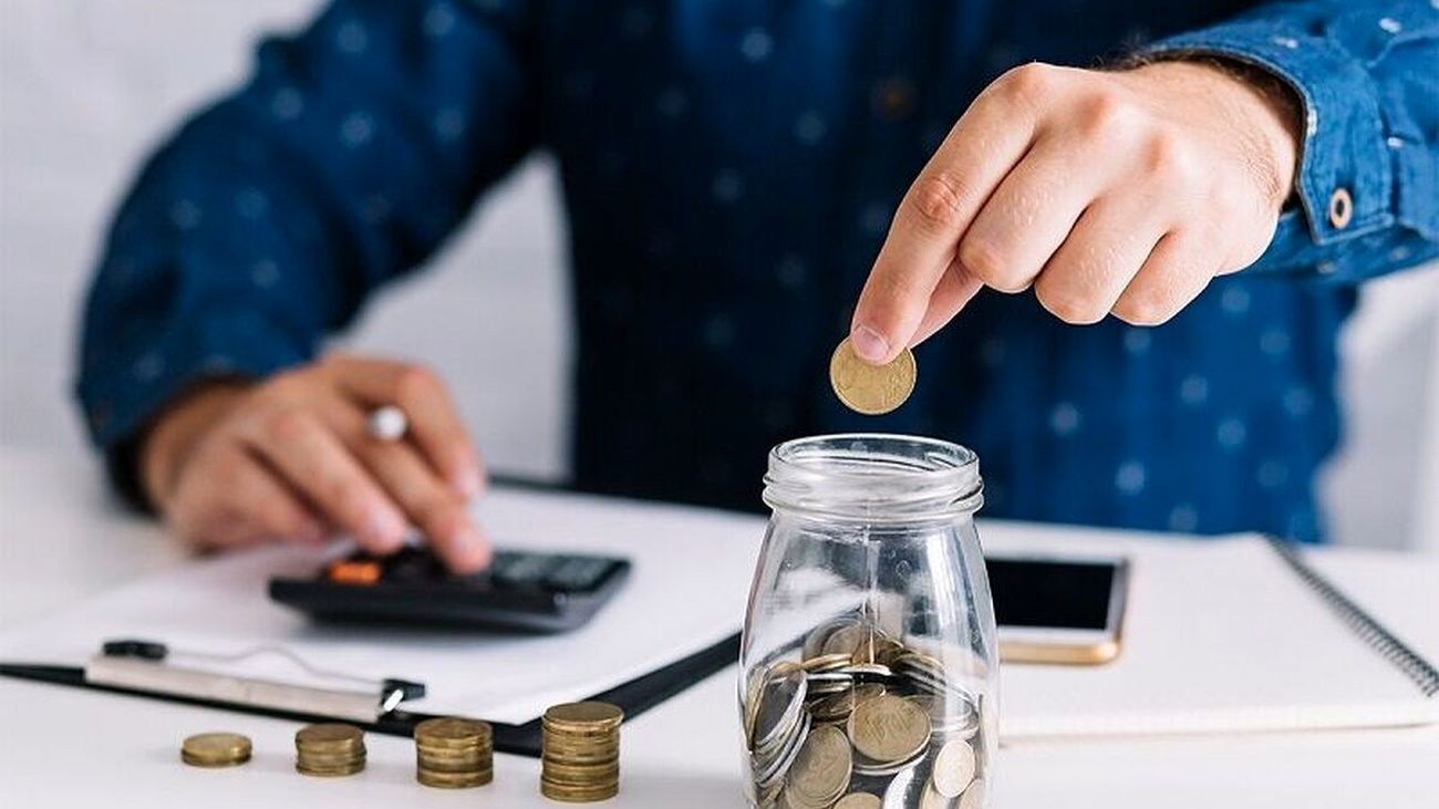 وضعیت درآمد خانوارها در استانهای کشور/ کم درآمدترین استان ایران کدام است؟