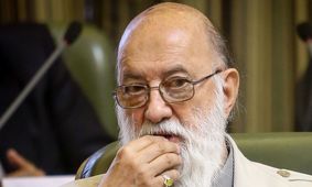 علت خاموش شدن چراغ‌های راهنمایی تهران چیست؟