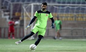 گران قیمت ترین گلرهای دنیا معرفی شدند / بیرانوند چندم است؟+عکس