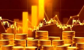 قیمت سکه پارسیان امروز، جدیدترین نرخ ۶ مهر ۱۴۰۴