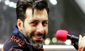 اظهار عجیب مجید واشقانی درباره اولین عشقش: همه چیز از یک اتوبوس شروع شد!