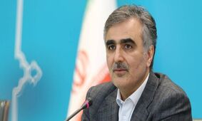 6 سیاست جدید بانک مرکزی برای بازار ارز اعلام شد