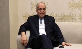 علت اجرای مکانیسم ماشه توسط سخنگوی سازمان ملل چیست؟ کوروش احمدی پاسخ می‌دهد