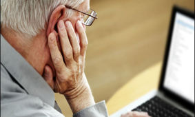 حقوق این بازنشستگان واریز نشد/ صدای بازنشستگان درآمد!
