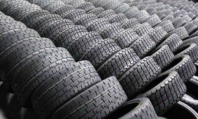 بازار داغ اجاره لاستیک خودرو
