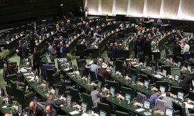 بی‌آبی تهران را به مرز بحران برد/ تعطیلی‌های آخر هفته بیشتر می‌شود!