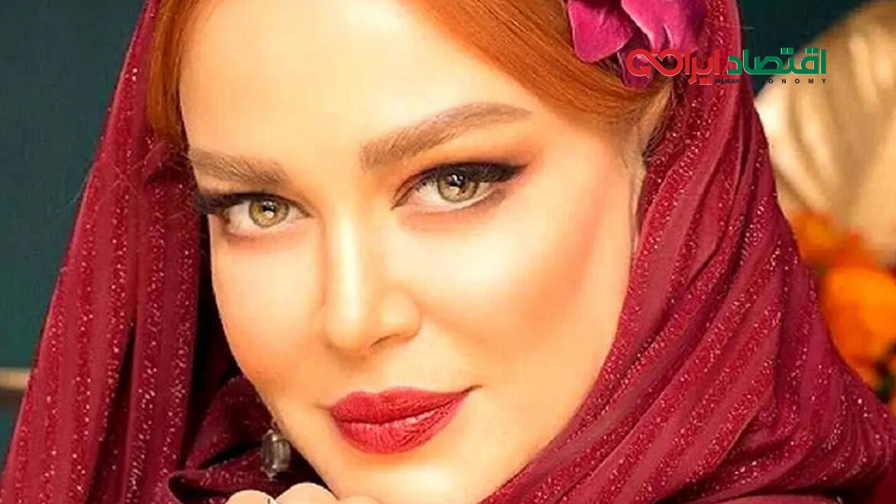 اولین عکس از جشن تولد شیک و لاکچری دختر بهاره رهنما + بیوگرافی خانم بازیگر پر حاشیه ایرانی