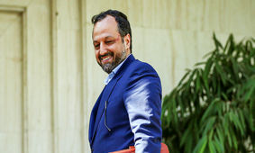 وزیر اقتصاد: مجلس به جای ایجاد اختلاف بین قوا، لایحه اموال تملیکی را وصول کند