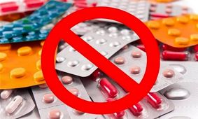 لیست دارو های ممنوعه در حج  ۱۴۰۲  اعلام شد  + جزییات