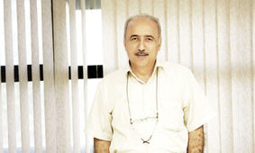 چرا ناکارآمدی مسئولان، کارگران را گروگان گرفته است؟