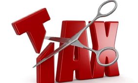 افزایش سقف معافیت مالیاتی ۱۴۰۴ /  معافیت این مشمولان ۲ برابر شد