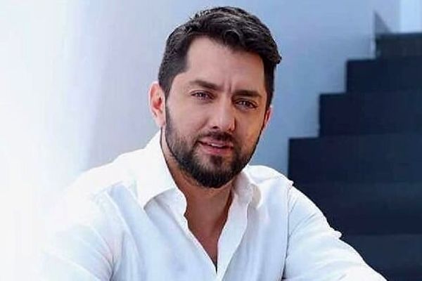 راز همکاری شوکه‌کننده بهرام رادان و گلاره عباسی برای سوینا فاش شد!