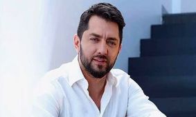 راز همکاری شوکه‌کننده بهرام رادان و گلاره عباسی برای سوینا فاش شد!