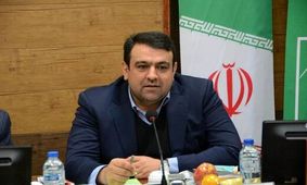 جانشین محمدرضا فرزین انتخاب شد/ سرپرست جدید بانک ملی چه کسی است ؟!