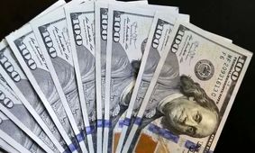 قیمت دلار امروز یکشنبه ۱۳ مهر ۱۴۰۴ 