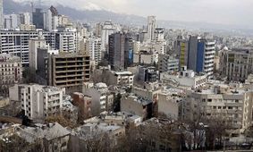 چرا خریداران برای خرید این خانه‌ها صف کشیده‌اند؟