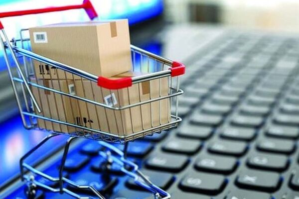 از پیج تا سایت؛ چگونه فروش آنلاین خود را پایدار کنیم؟