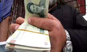 تبریزی : کار شایسته با حقوق 10 میلیونی یک شوخی بزرگ است!