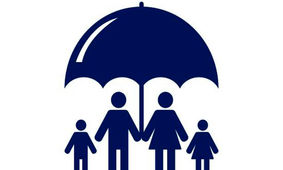 صفر تا صد دریافت بیمه سلامت و استعلام آنلاین آن با کد ملی / این دهک ها بیمه رایگان دارند؟
