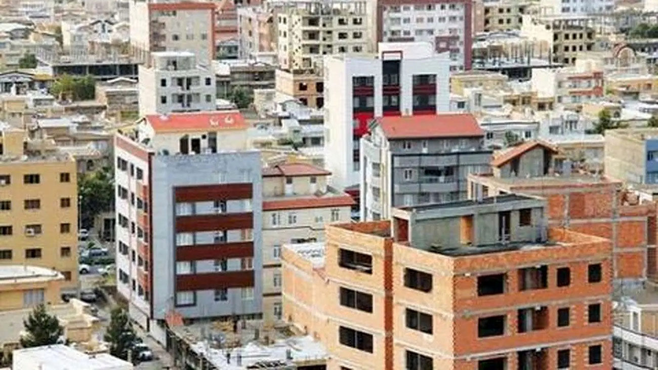 یک پیشبینی مهم از بازار مسکن/ اوضاع اجاره و خرید و فروش تغییر میکند