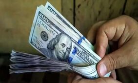 دلار در کمین یک تصمیم سیاسی / آینده دلار صعود یا سقوط؟