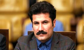 تصمیمات تازه دولت درباره کولبری و ته‌لنجی اعلام شد