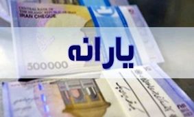 چه کسانی مشمول دریافت یارانه 300 و 400 تومانی دولت می شوند ؟! 
