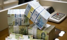 پرداخت فوق‌العاده خاص به کارکنان دولت/ تصمیم جدید مجلس چیست؟
