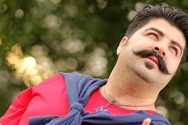 راز تلخ ورشکستگی بهنام بانی که هیچ‌کس انتظارش را نداشت!