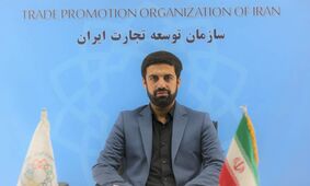  کیف و کفش ایرانی با تعرفه صفر به دست روس زبان ها می رسد !