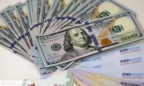 دلار ۲۸۵۰۰ تومانی نایاب شد؛ شوک بزرگ بازار ارز!