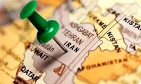 چرا اقتصاد ایران در دور باطل گرفتار شده است؟