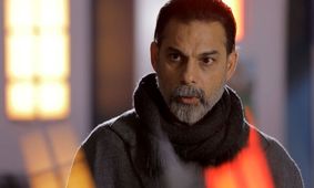 پروفایل جنجالی پیمان معادی در اینستاگرام ! +عکس