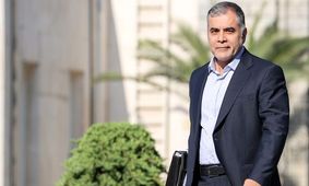 فروش نفت ایران رکورد زد