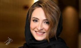 گاف بزرگ یا کلک تبلیغاتی؟ گلاره عباسی و لاله اسکندری در پشت‌صحنه بامداد خمار