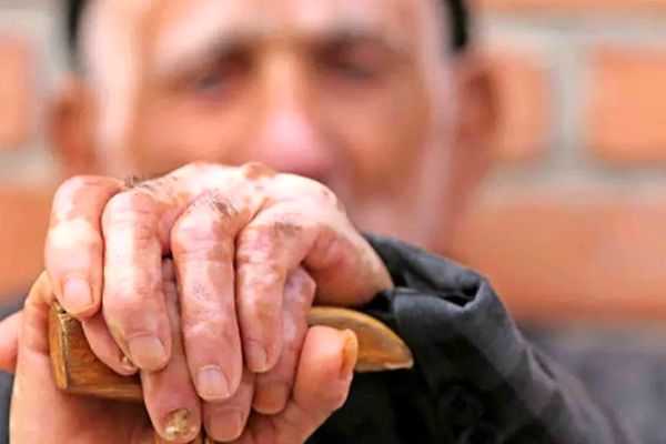 
افزایش حقوق بازنشستگان لشکری و نیرو‌های مسلح قطعی شد
