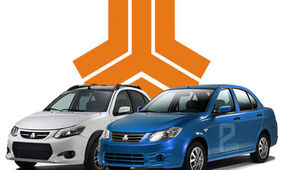 فروش فوری این محصول  سایپا / تحویل  به قیمت کارخانه  + لینک