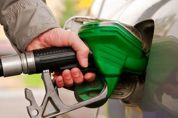 حرف آخر درباره بنزین/ خیال همه راحت شد!