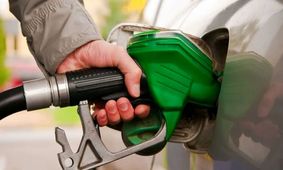 حرف آخر درباره بنزین/ خیال همه راحت شد!