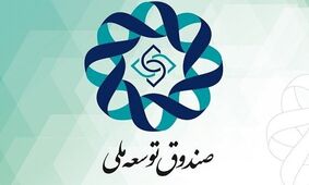  صندوق توسعه به بخش‌های مختلف چقدر وام داد؟