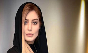 فیلم افشاگری سحر قریشی از راز جوان ماندن مادرش + اولین عکس از مادر کم سن و سال خانم بازیگر