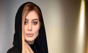 فیلم افشاگری سحر قریشی از راز جوان ماندن مادرش + اولین عکس از مادر کم سن و سال خانم بازیگر