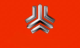 سایپا بریز و بپاش کرد / امروز پول واریز کنید 45 روز بعد خودرو سوار بشید