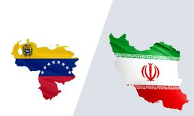  صدور ۱۰۰ هزار خودروی ایرانی به کشور دوست و برادر !