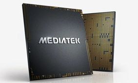 رونمایی از تراشه رده پایین مدیاتک Helio G36 برای گوشی های هوشمند