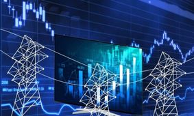 نگاهی به جذاب‌ترین عرضه‌های امروز در بورس انرژی