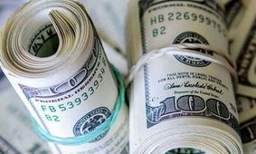 صنعت قیر با عرضه ارز در تالار دوم نفس تازه‌ای می‌کشد / کسانی که مردم را نگران می‌کنند، دنبال کاسبی هستند