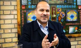 نرخ بیکاری جوانان به مرز هشدار رسید؛ درآمد و معیشت مردم در چالش!