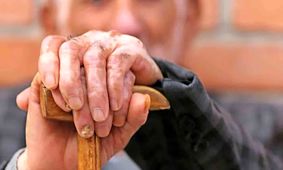 افزایش حقوق بازنشستگان؛ خبر خوشی که همه منتظرش بودند!